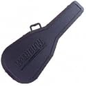 Washburn GC70 Dreadnought Hardshell Guitar Case