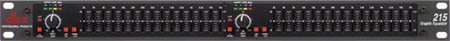 Digitalkameras: DBX 215