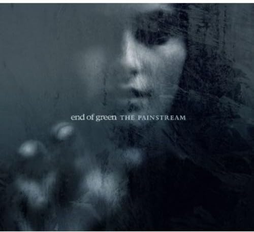 Moby - Play-the B Sides - Zortam Music