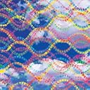 CD Cover Art