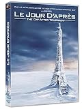 Le Jour d\'après