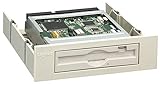 Logitec Ultra SCSI^1.3GB MOjbg LMO-F1354SK