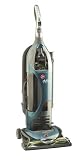 Hoover U8135-900 Savvy Upright