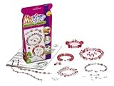 MagCliks 9732 - Magnetic Bracelets