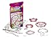 MagCliks 9732 - Magnetic Bracelets
