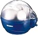 Severin EK 3052 Eierkocher blau