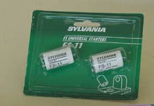 Festplatten: Sylvania Starter Fs - 11 2Er - Pk 24425