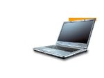 Festnetztelefone: Fujitsu Siemens Amilo M 1420 80GB Festplatte 512MB RAM DVD Brenner