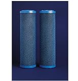 GE SmartWater Replacement Reverse Osmosis Filters (FX12P)