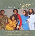 The Best of Dynasty