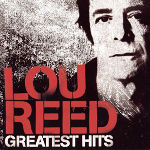 Lou Reed - NYC Man - The Greatest Hits - Zortam Music