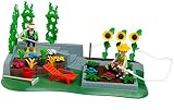 Flower Garden Super Set
