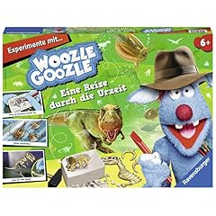 Meine ersten Experimente (Hobbypackung)