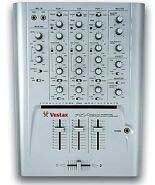 Verst&auml;rker und Receiver: Vestax PCV 180 Restposten