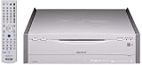 SONY PSX DESR-5100 160GB �ۥ磻��