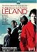 The United States of Leland