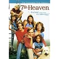 Season 1 DVD Collection