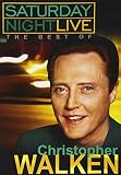 Saturday Night Live - The Best of Christopher WalkenSaturday Night Live - The Best of Christopher Walken