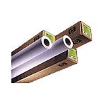 Heimkinosysteme: Hewlett Packard Fotopapier seidenmatt DesignJet 815MFP