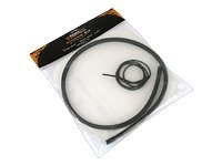 Speicherkarten: Revoltec WINDOW KIT quadratische Scheibe f�r PC-Geh�use