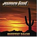CD Cover Art