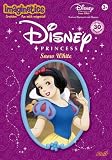 Disney Princess Snow White Imaginetics Large