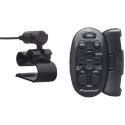 Projektoren: Pioneer CD VC1 Voice Command Pack f�r AVIC-X1BT und AVIC-X1R