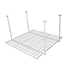 HyLoft 540 45-by-45-Inch Overhead Storage System