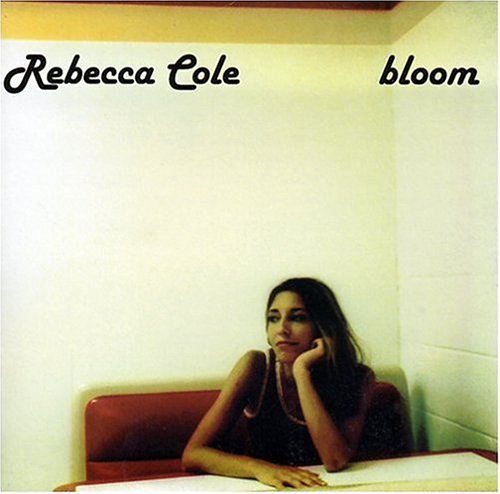 Bloom