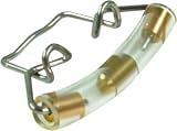 Glaesel GL-3800 Wire Violin Mute