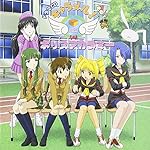 【クリックで詳細表示】ドラマCD キャラメル！ポリスアカデミー 第1巻