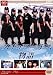 ��ǥƥ�� �ɥ�ޥ��꡼�� �������ǥ�ʪ�� DVD-BOX ����