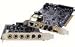 Creative Labs 70EM881006000 Emu 1212 Digital Audio System