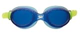 Hydrospex Jr. Goggles