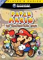Paper Mario - The Thousand Year Door