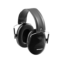 Peltor 97011 Shotgunner Hearing Protector