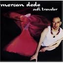 CD Cover Art
