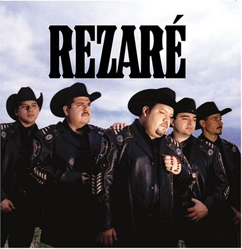 Pesado - Rezaré - Zortam Music