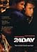 The 24th Day