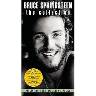 CD Cover Art