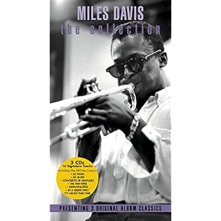 CD Cover Art