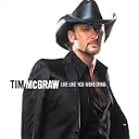 CD Cover Art