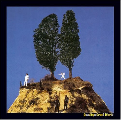 Elvis Costello & the Attractions - Room With No Number Lyrics - Zortam Music