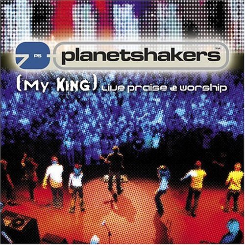 Live Praise And Worship