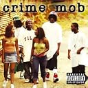 CD Cover Art