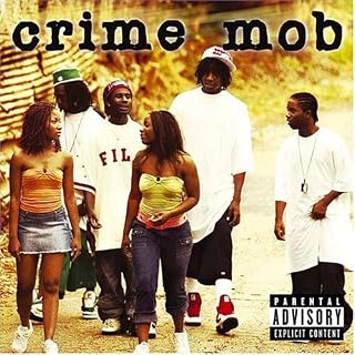 CD Cover Art