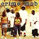 CD Cover Art