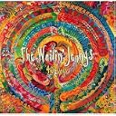 CD Cover Art