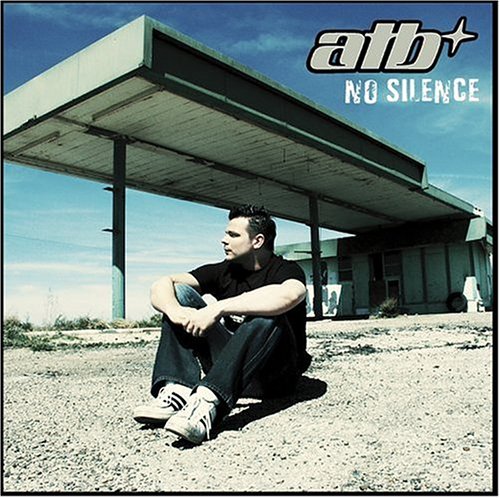 Atb - Trance Voices The Greatest Vocal Trance Anthems, Volume Seventeen - Zortam Music