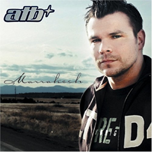Atb - Marrakech-(Kontor374) - Zortam Music